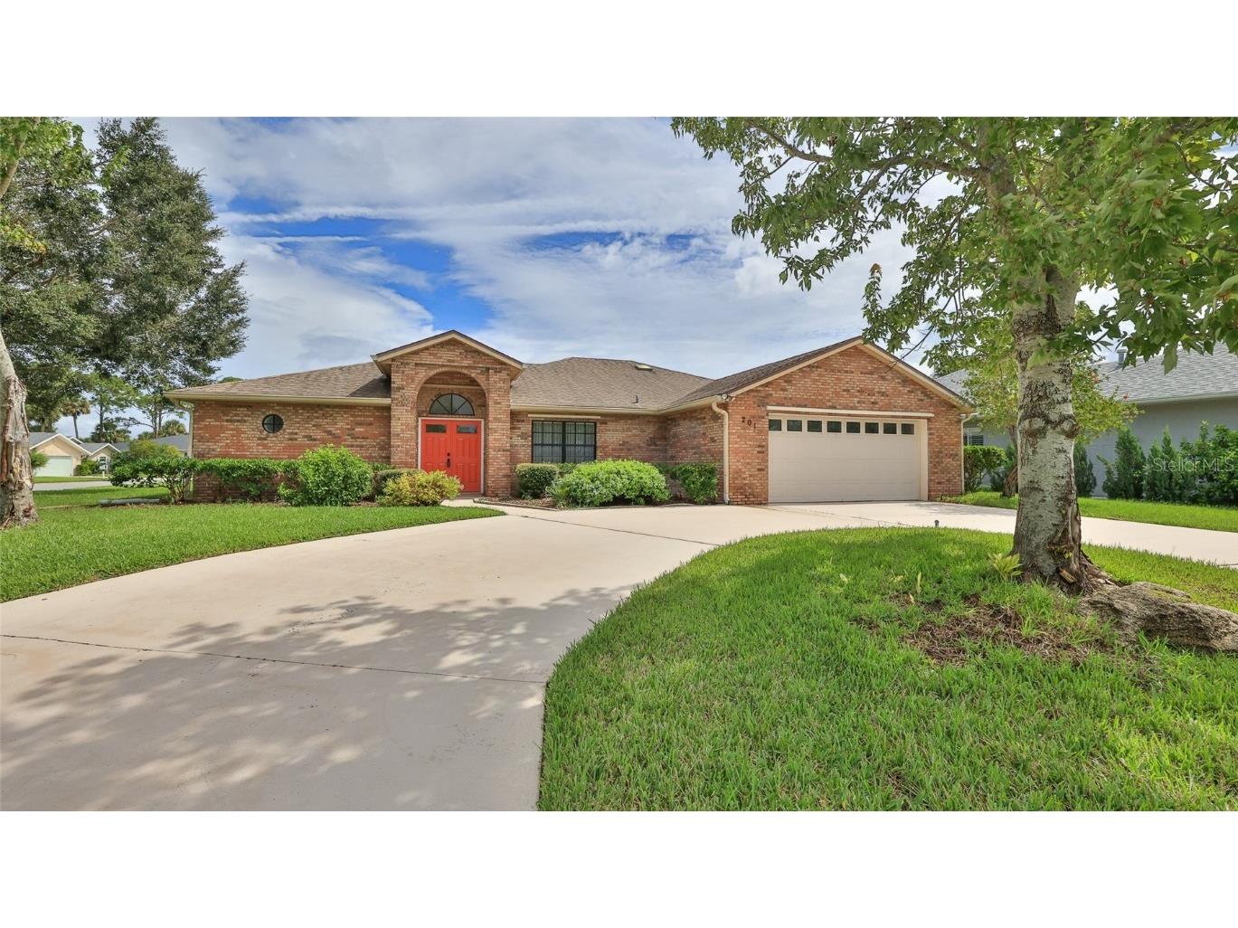 201 Golf Club Drive New Smyrna Beach FL 32168 NS1085929 image1