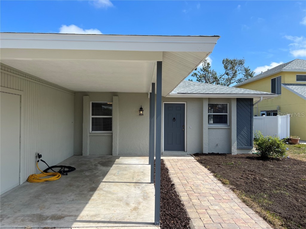 201 Golf Club Lane Venice FL 34293 A4562238 image1