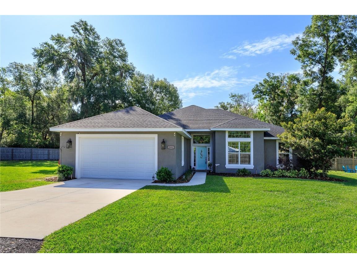 201 Grand Avenue Deland FL 32720 O6108694 image1