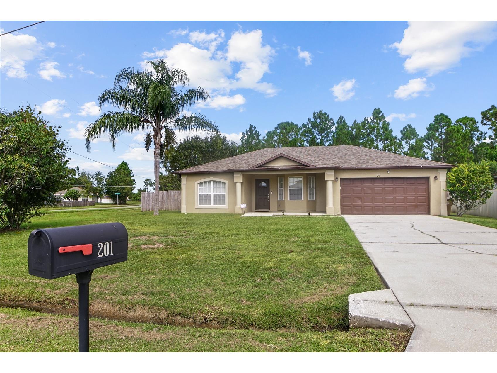 201 Great Yarmouth Court Kissimmee FL 34758 O6414983 image1