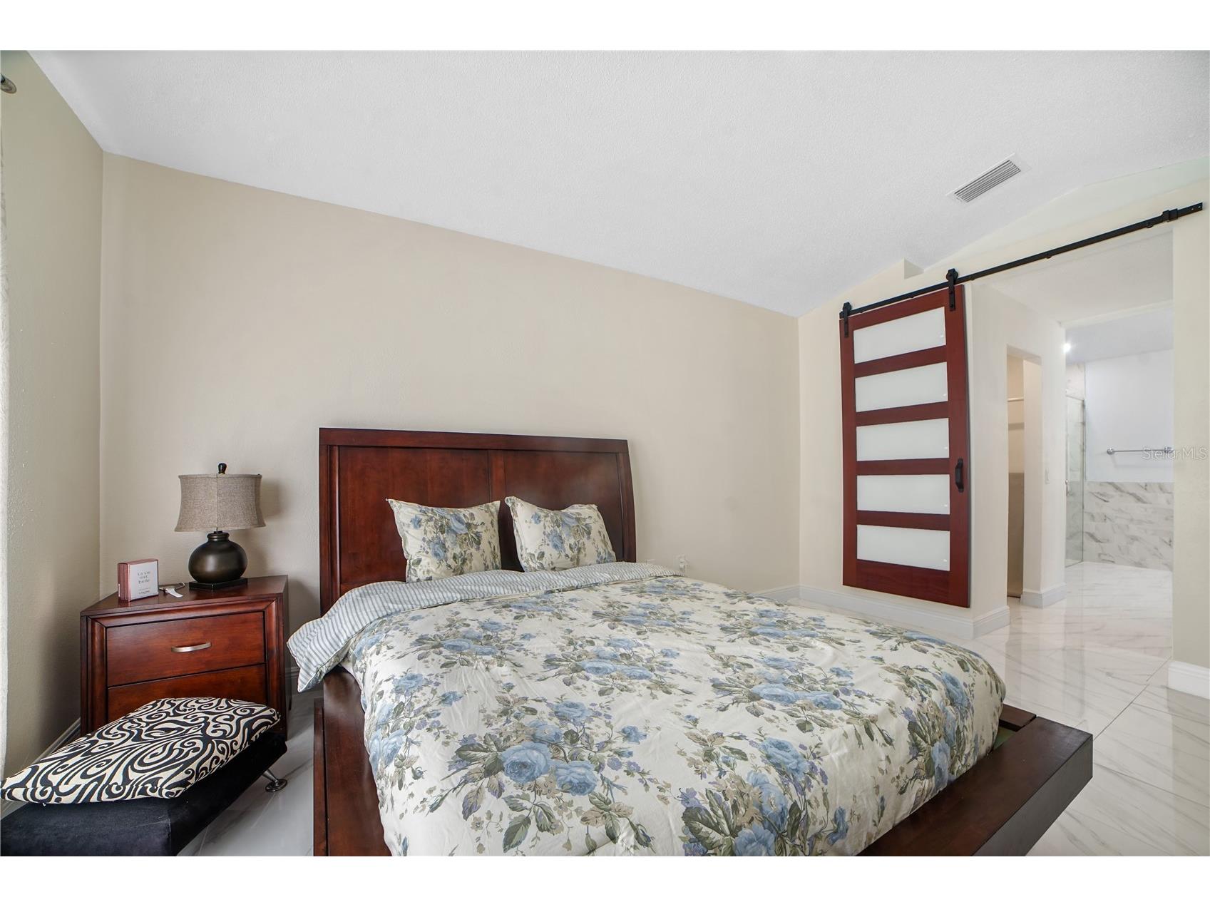 201 Great Yarmouth Court Kissimmee FL 34758 O6414983 image10
