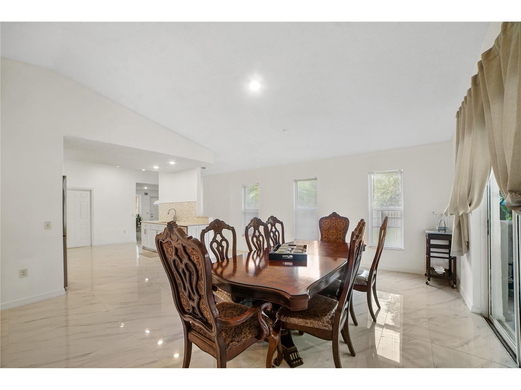 201 Great Yarmouth Court Kissimmee FL 34758 O6414983 image11