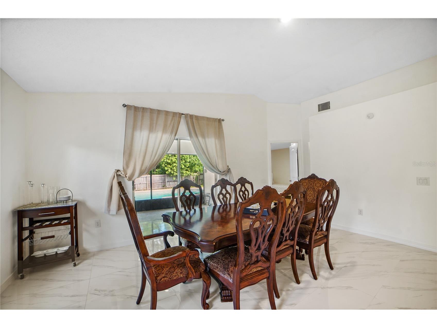 201 Great Yarmouth Court Kissimmee FL 34758 O6414983 image12