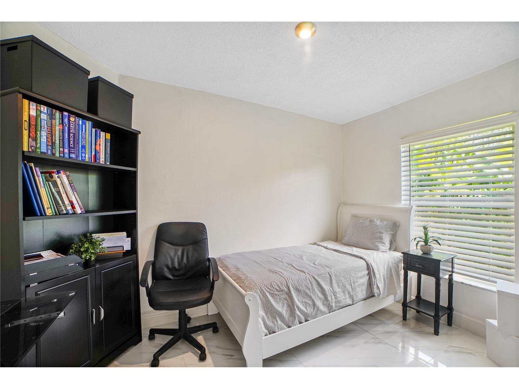 201 Great Yarmouth Court Kissimmee FL 34758 O6414983 image13