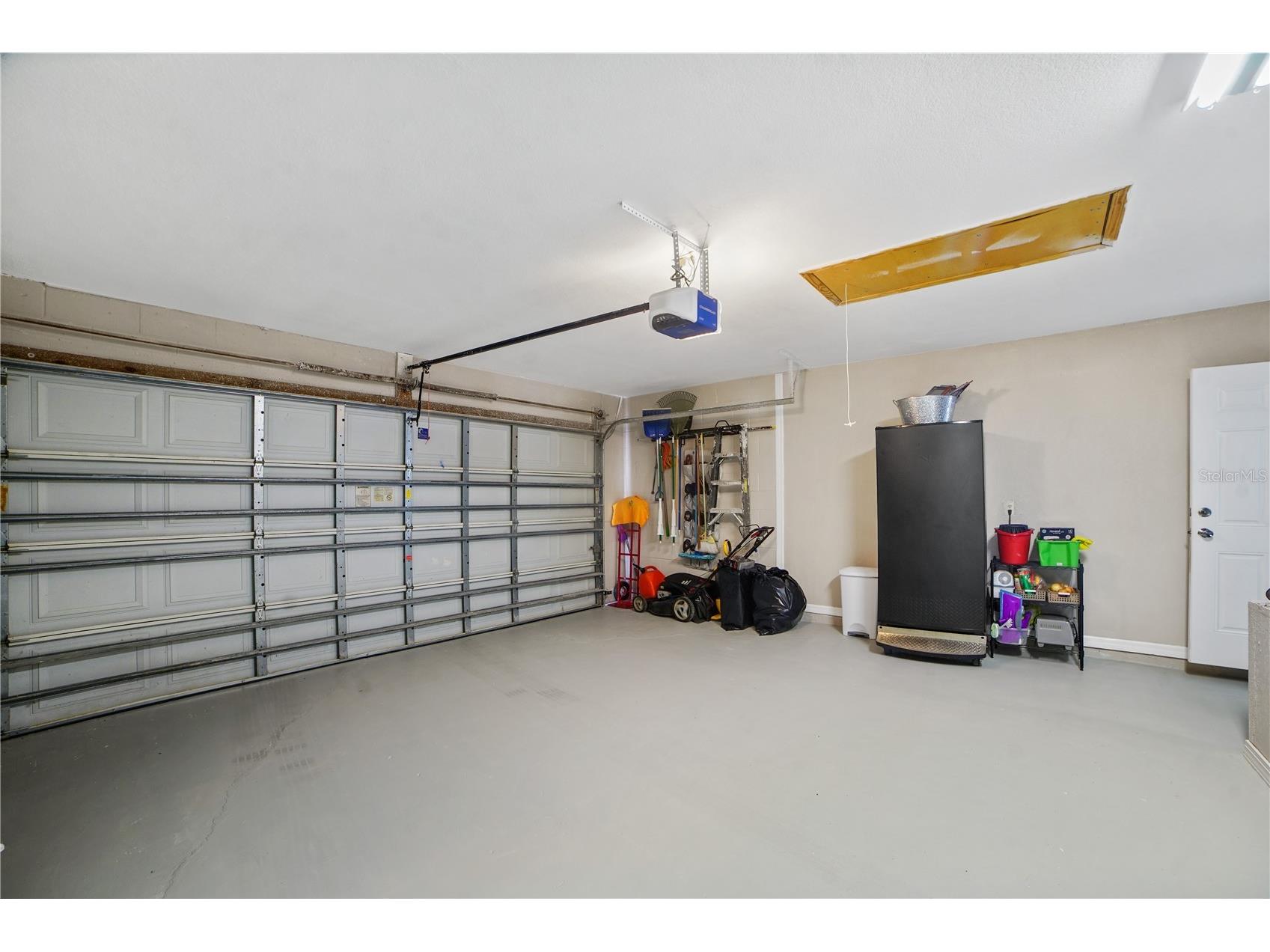 201 Great Yarmouth Court Kissimmee FL 34758 O6414983 image14