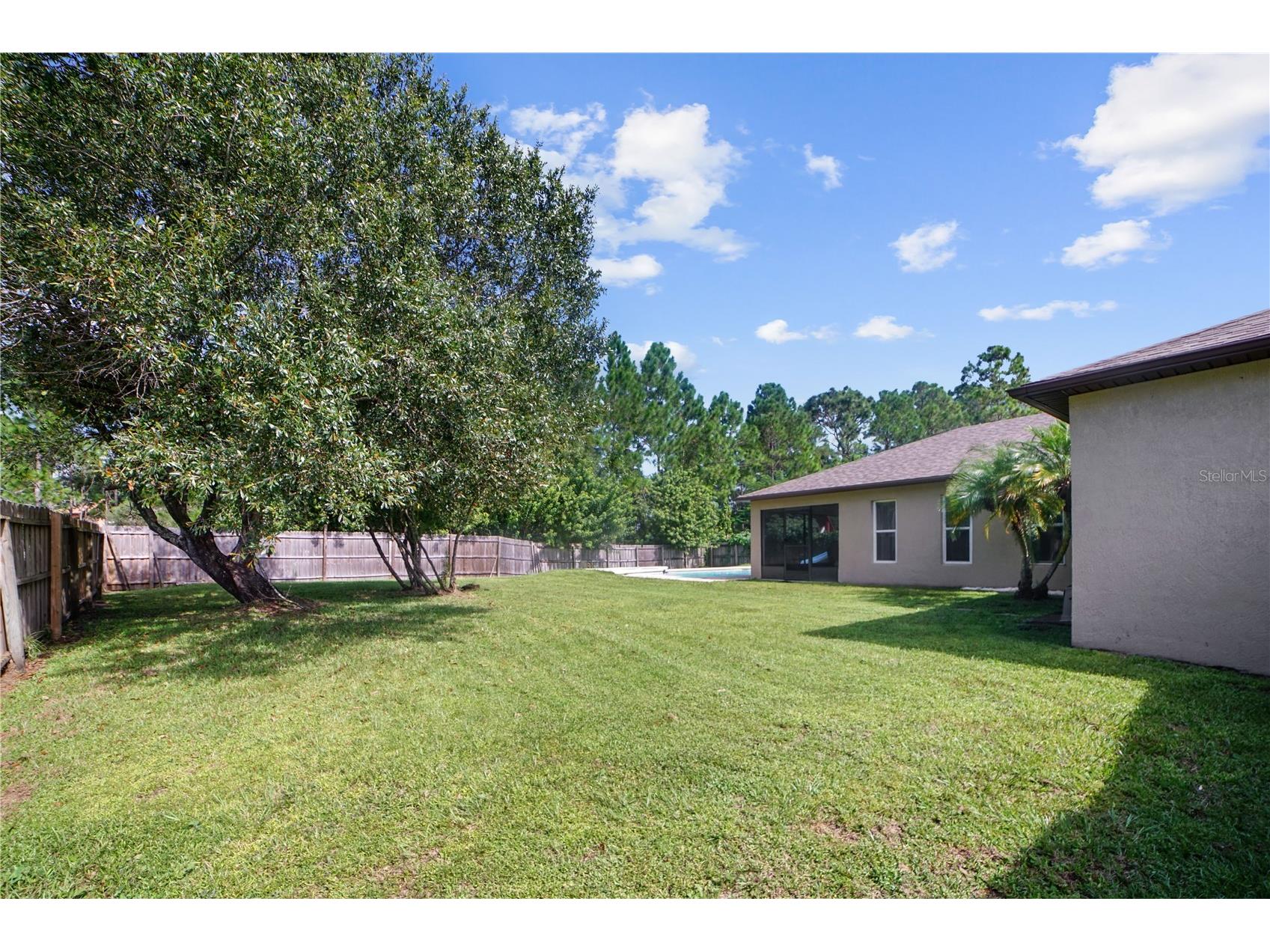 201 Great Yarmouth Court Kissimmee FL 34758 O6414983 image15