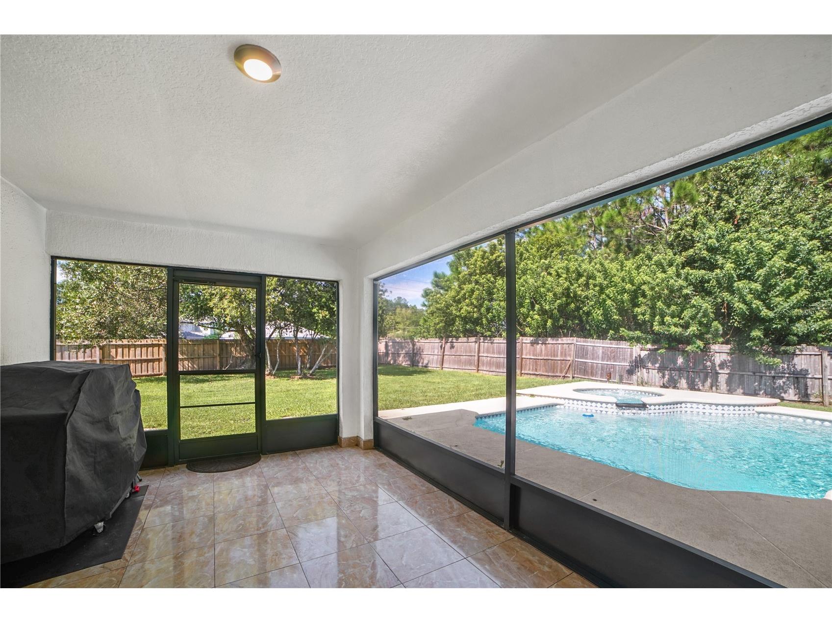 201 Great Yarmouth Court Kissimmee FL 34758 O6414983 image16