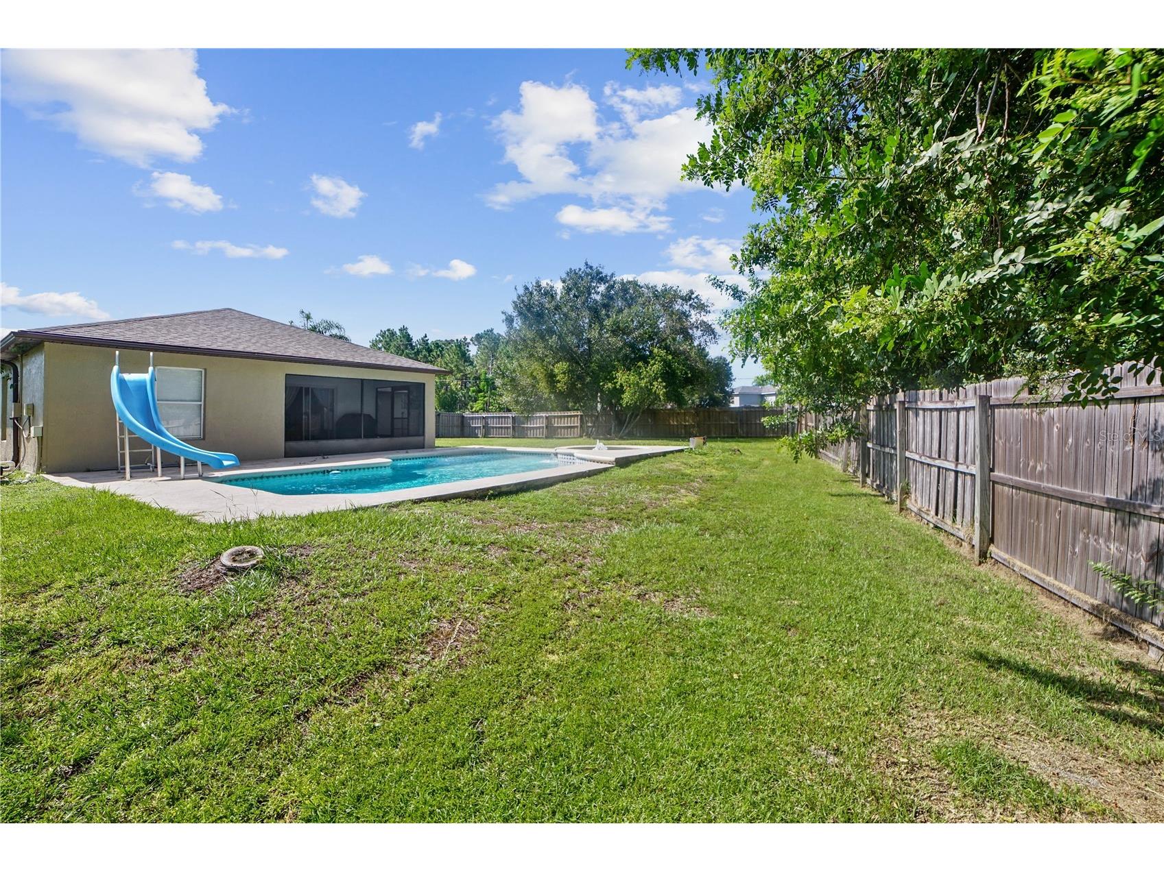 201 Great Yarmouth Court Kissimmee FL 34758 O6414983 image17