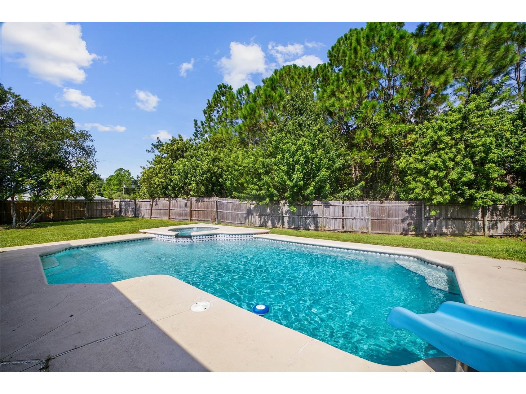 201 Great Yarmouth Court Kissimmee FL 34758 O6414983 image18