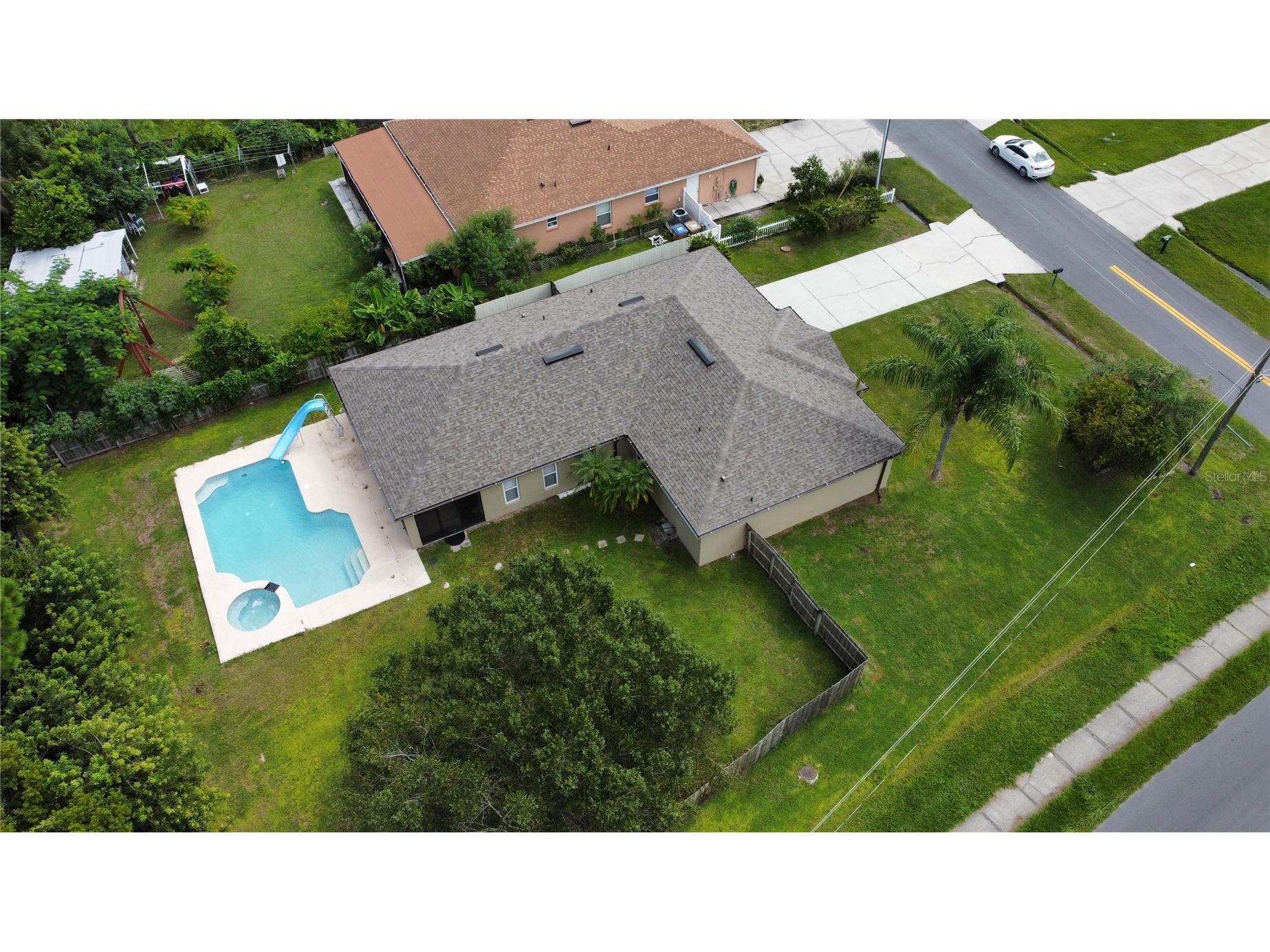 201 Great Yarmouth Court Kissimmee FL 34758 O6414983 image19