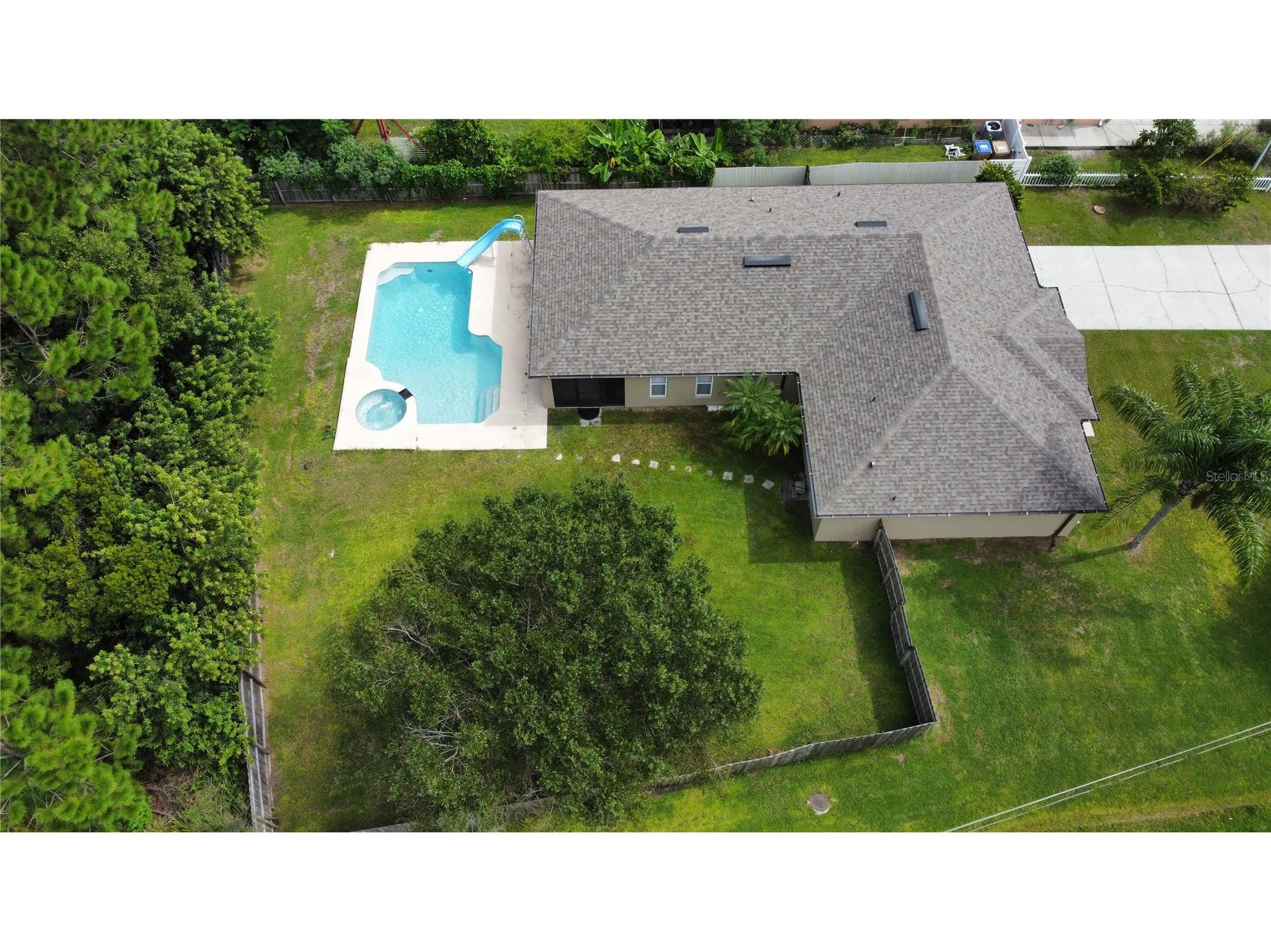 201 Great Yarmouth Court Kissimmee FL 34758 O6414983 image20