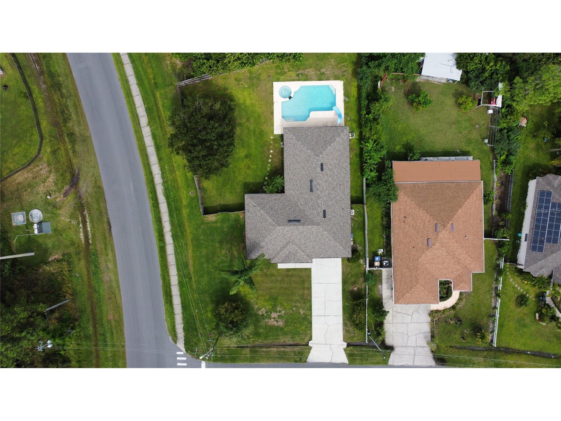 201 Great Yarmouth Court Kissimmee FL 34758 O6414983 image21