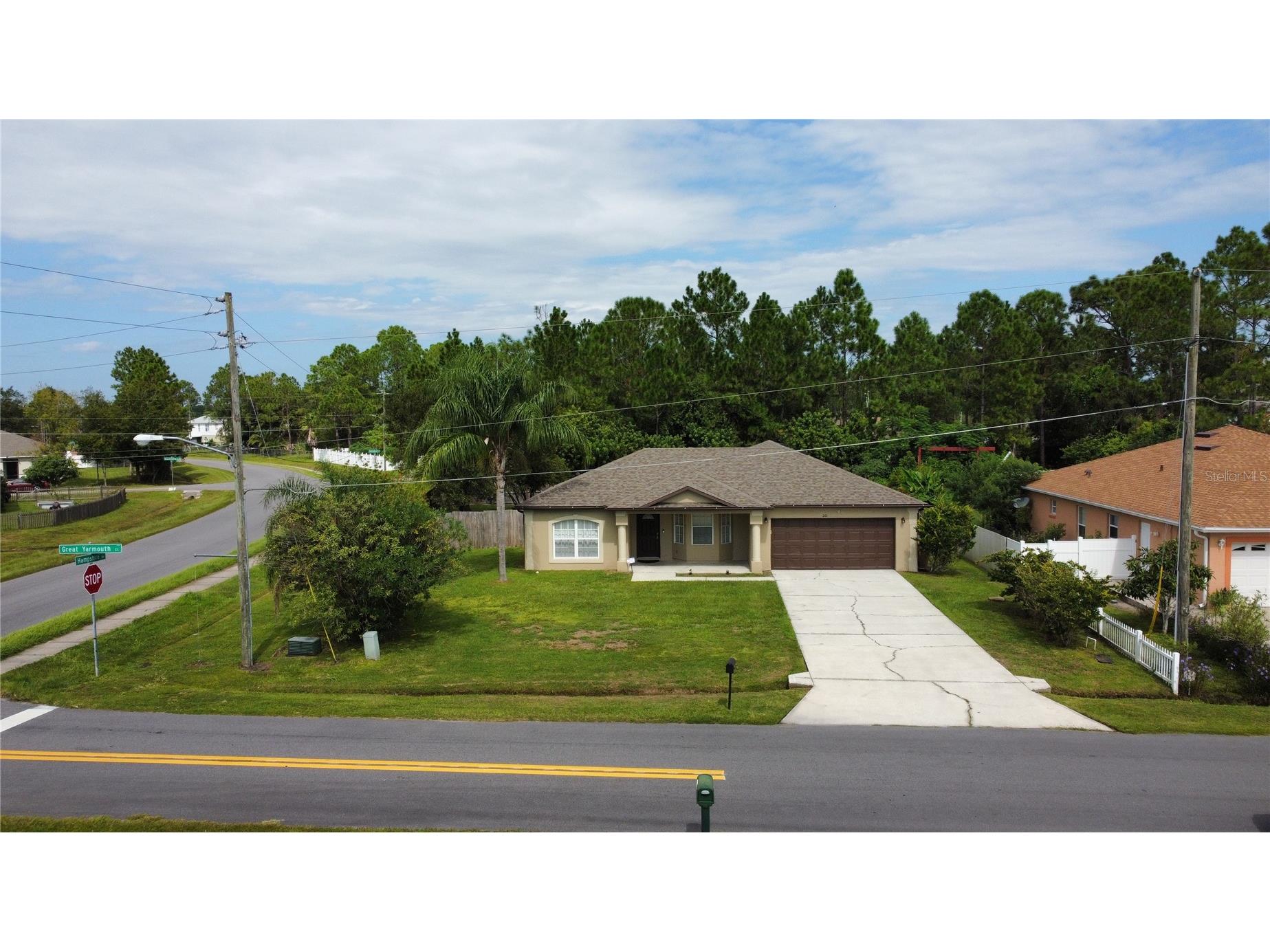 201 Great Yarmouth Court Kissimmee FL 34758 O6414983 image22