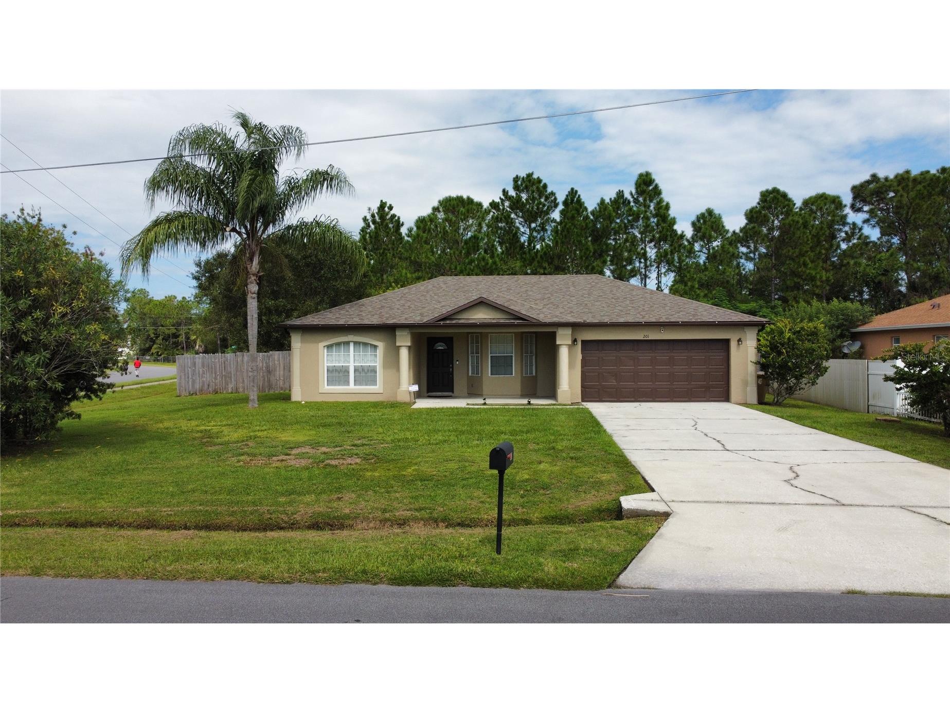 201 Great Yarmouth Court Kissimmee FL 34758 O6414983 image24