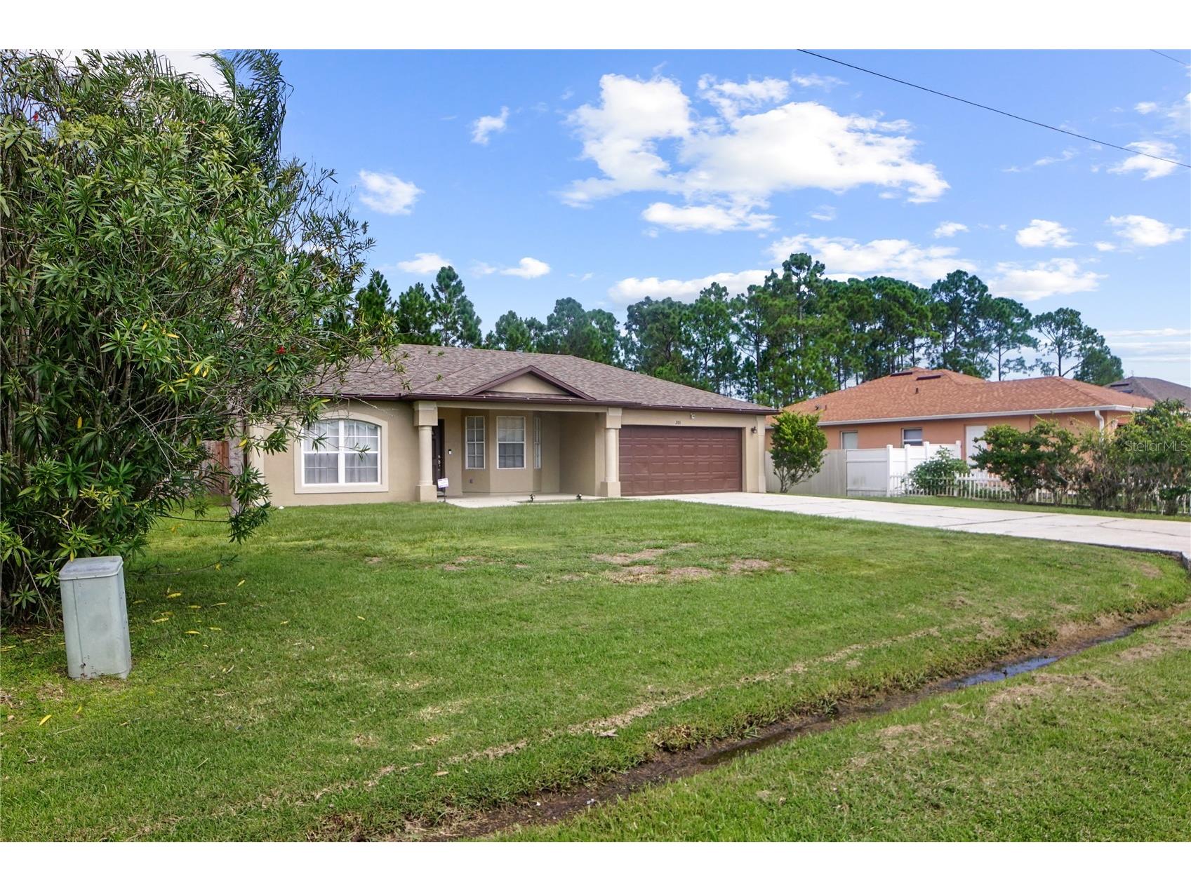 201 Great Yarmouth Court Kissimmee FL 34758 O6414983 image26