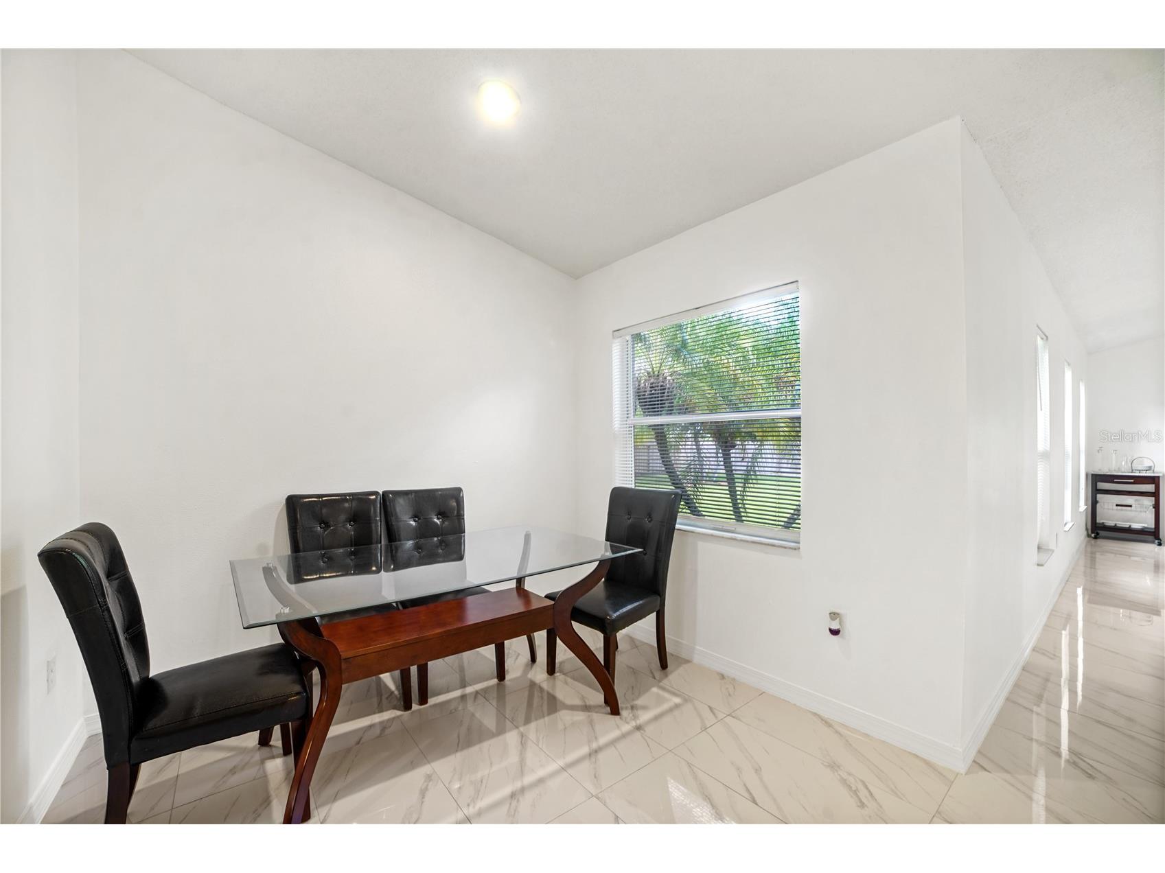 201 Great Yarmouth Court Kissimmee FL 34758 O6414983 image3