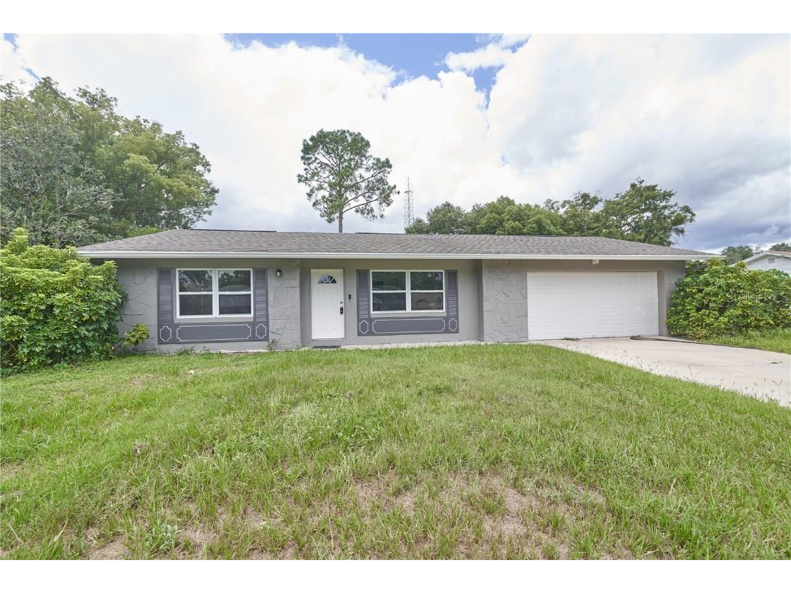 201 Haislip Place Longwood FL 32750 O6235916 image1