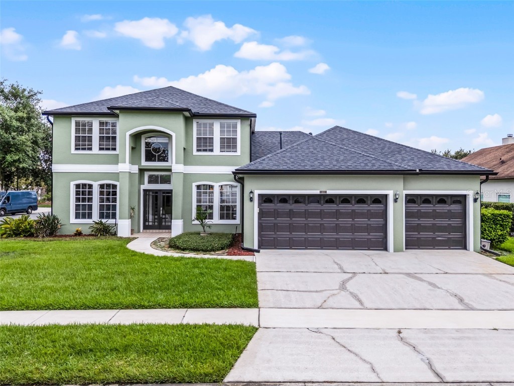 201 Hammock Dunes Place Orlando FL 32828 O6315967 image1