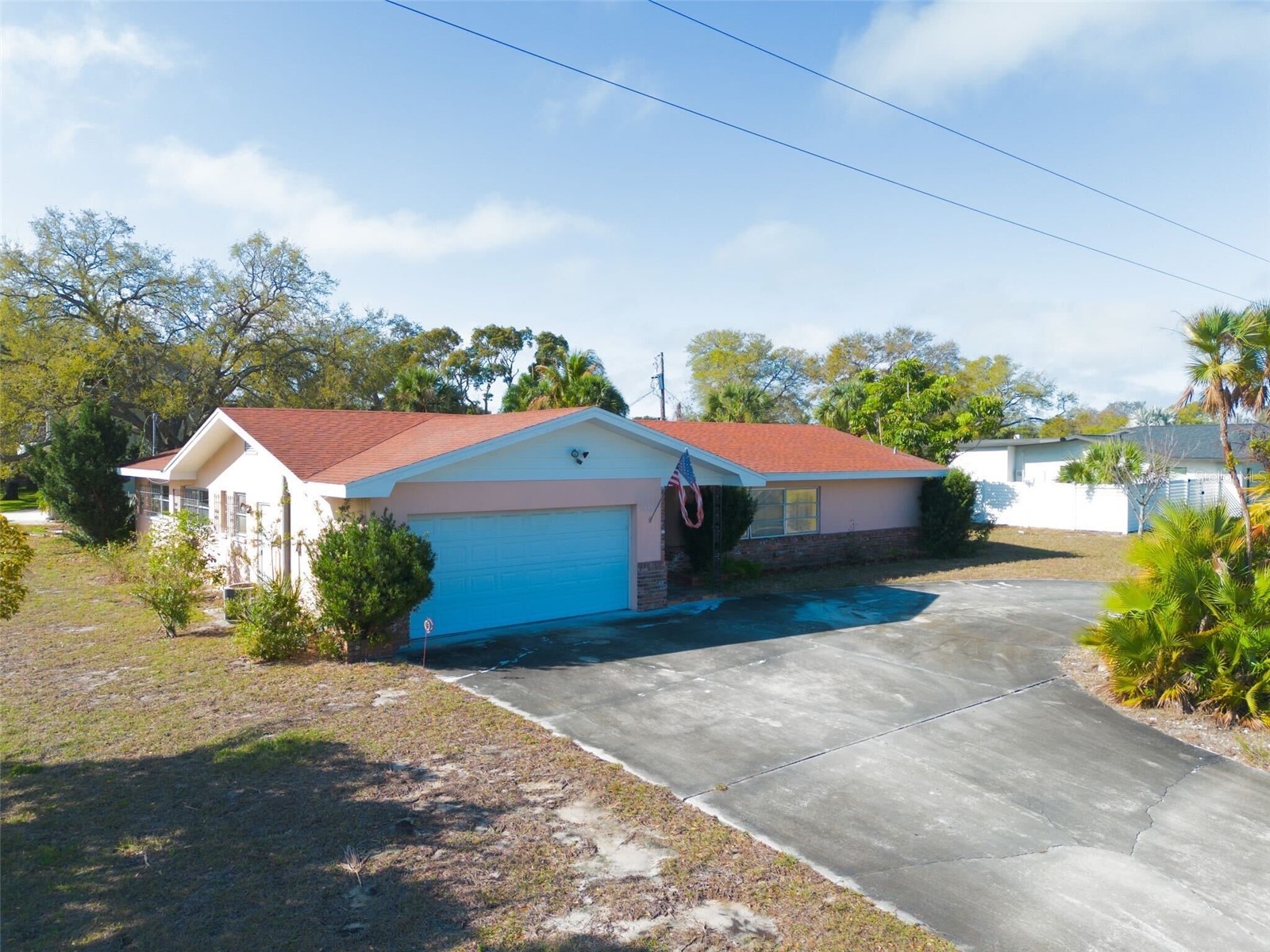 201 Harbor Bluff Drive Largo FL 33770 TB8487404 image1