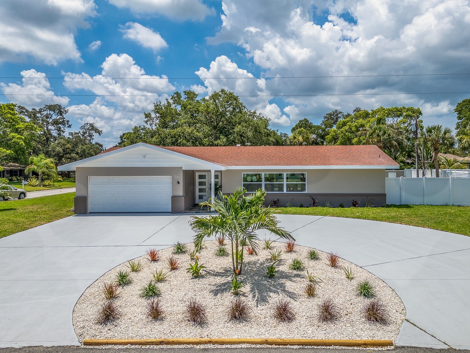 201 Harbor Bluff Drive Largo FL 33770 TB8525941 image10
