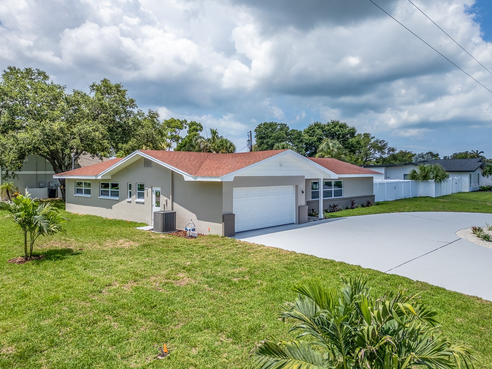 201 Harbor Bluff Drive Largo FL 33770 TB8525941 image11