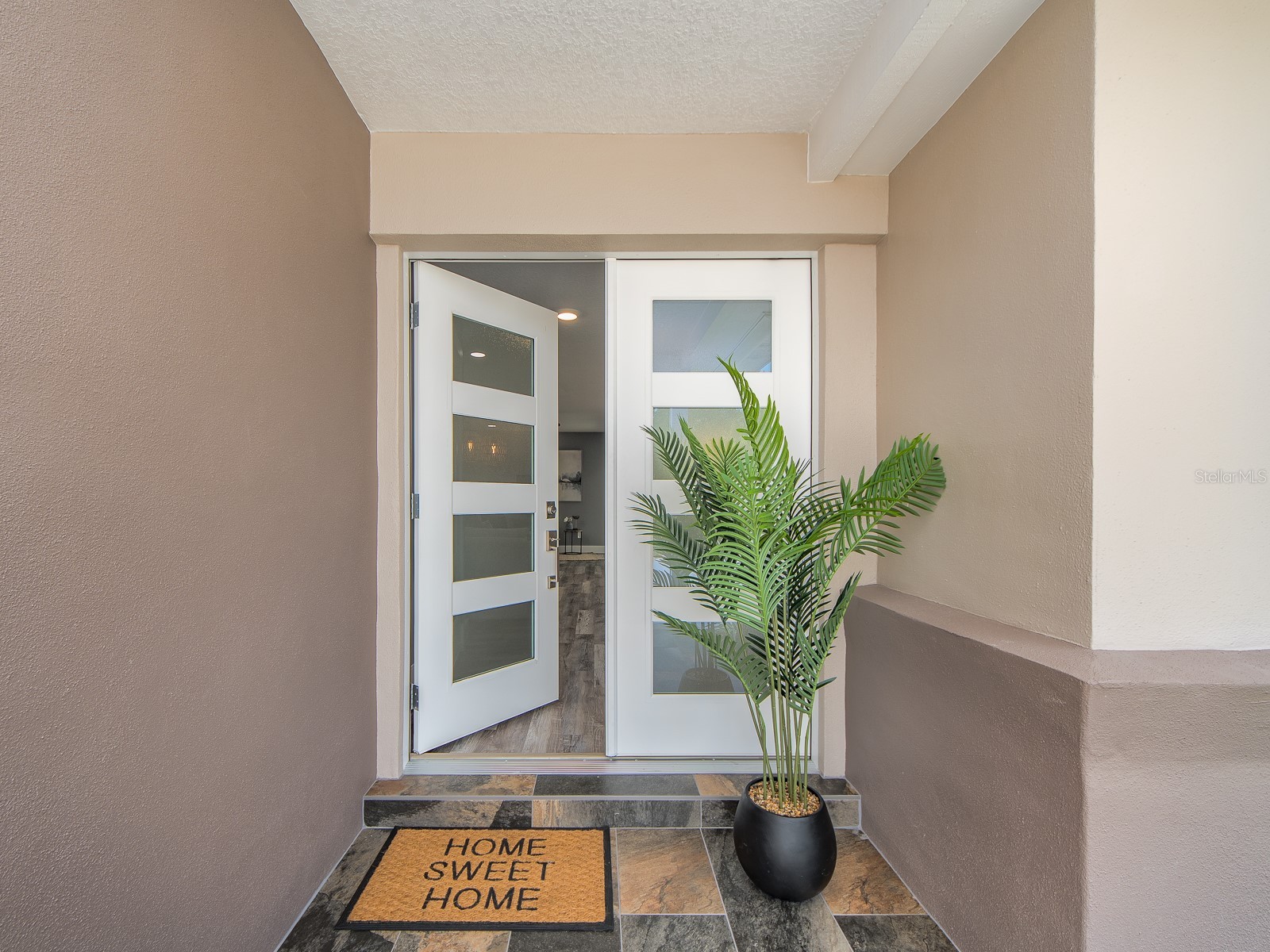 201 Harbor Bluff Drive Largo FL 33770 TB8525941 image12