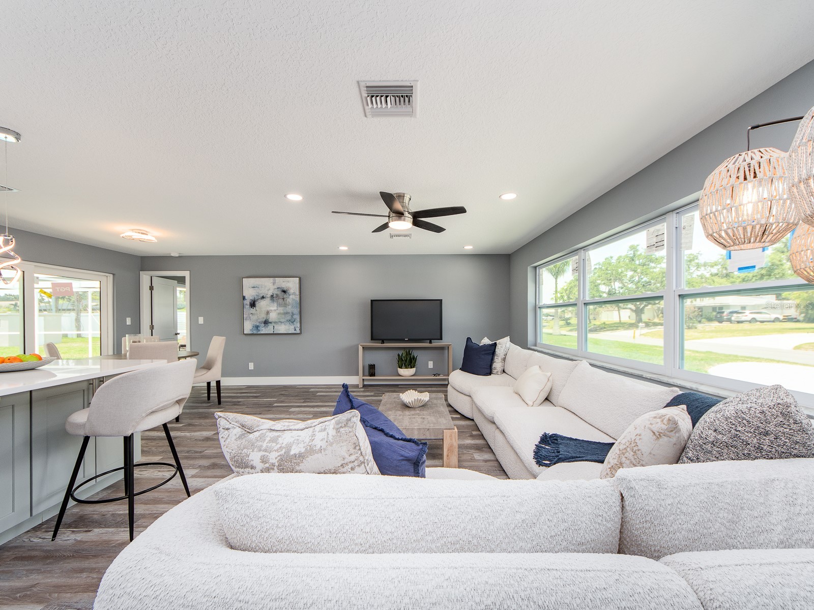 201 Harbor Bluff Drive Largo FL 33770 TB8525941 image15