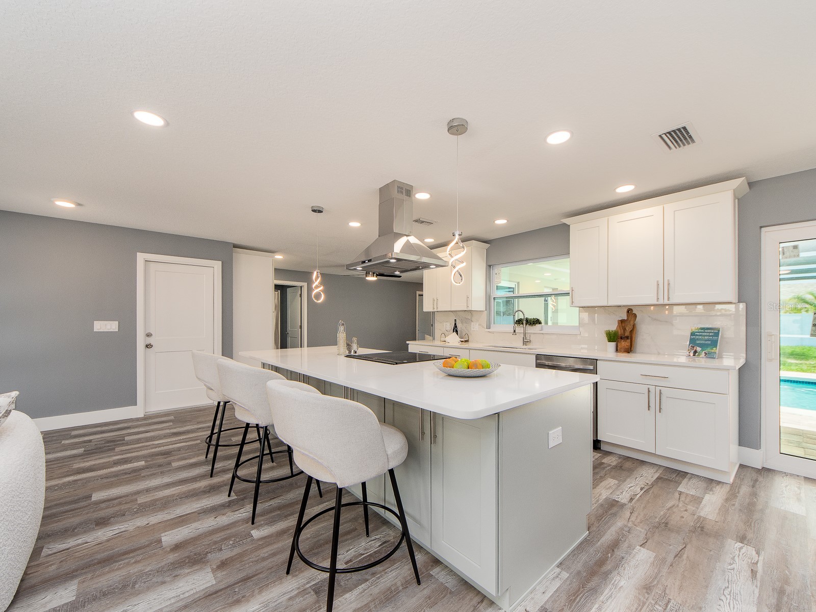 201 Harbor Bluff Drive Largo FL 33770 TB8525941 image18