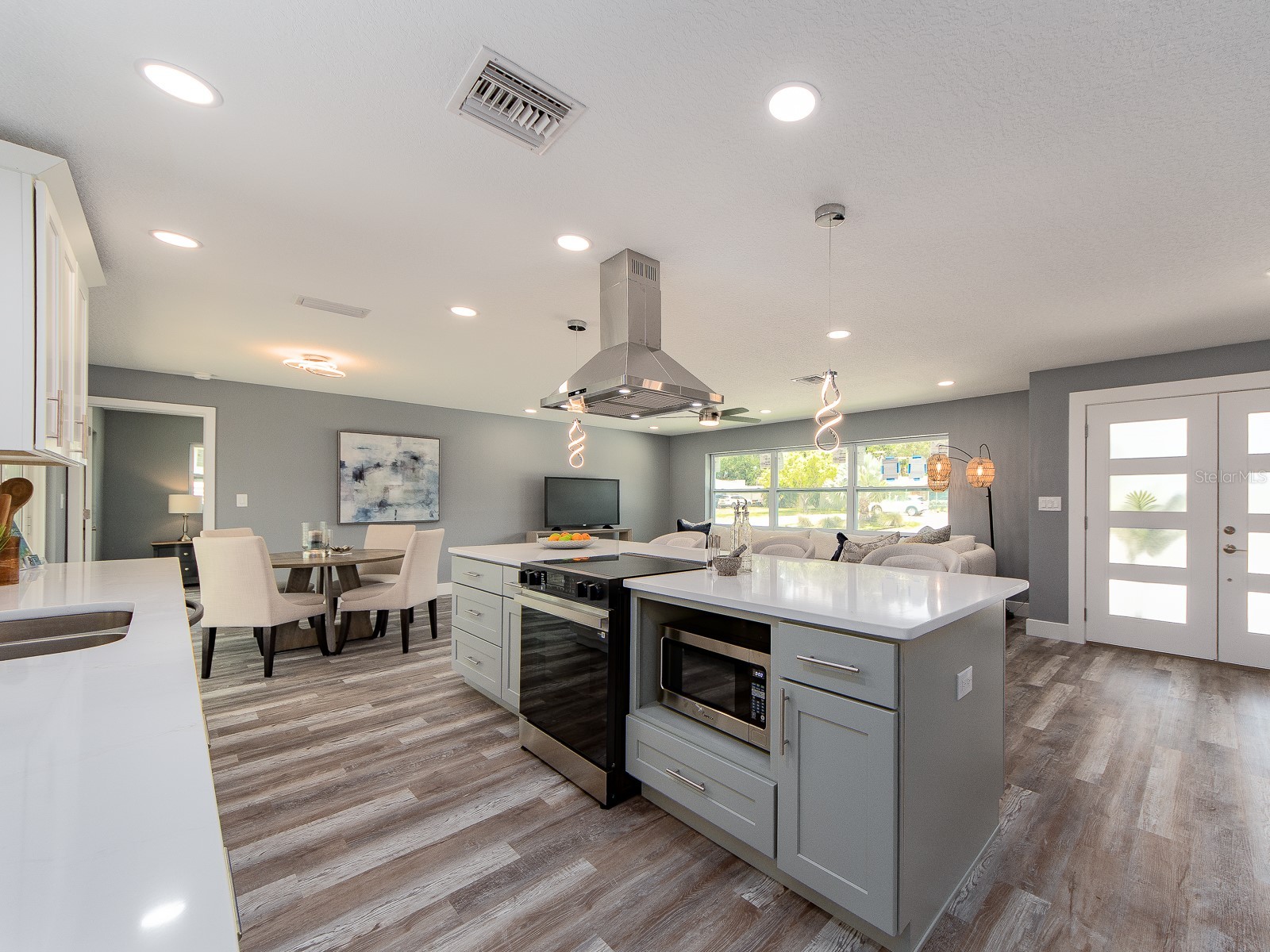 201 Harbor Bluff Drive Largo FL 33770 TB8525941 image19