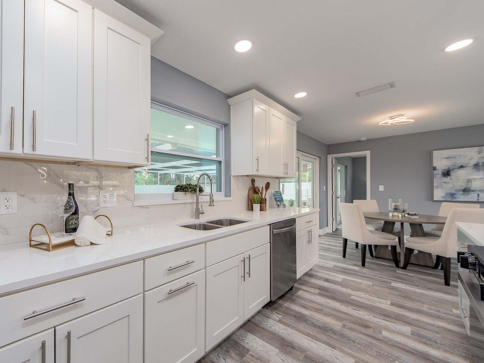 201 Harbor Bluff Drive Largo FL 33770 TB8525941 image20