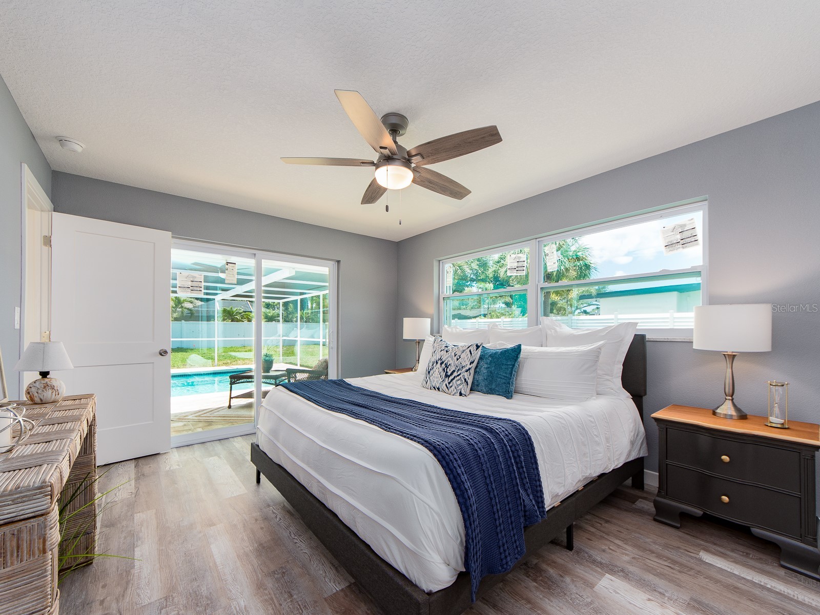 201 Harbor Bluff Drive Largo FL 33770 TB8525941 image25