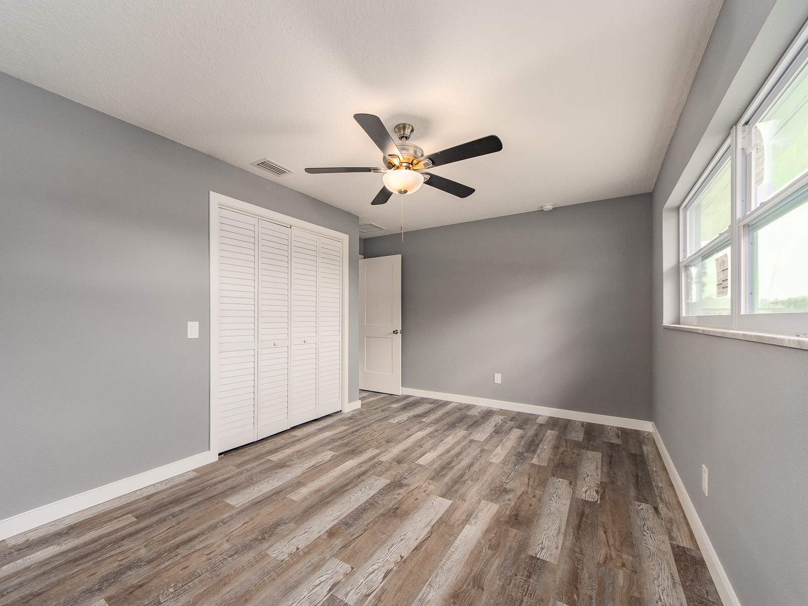 201 Harbor Bluff Drive Largo FL 33770 TB8525941 image32