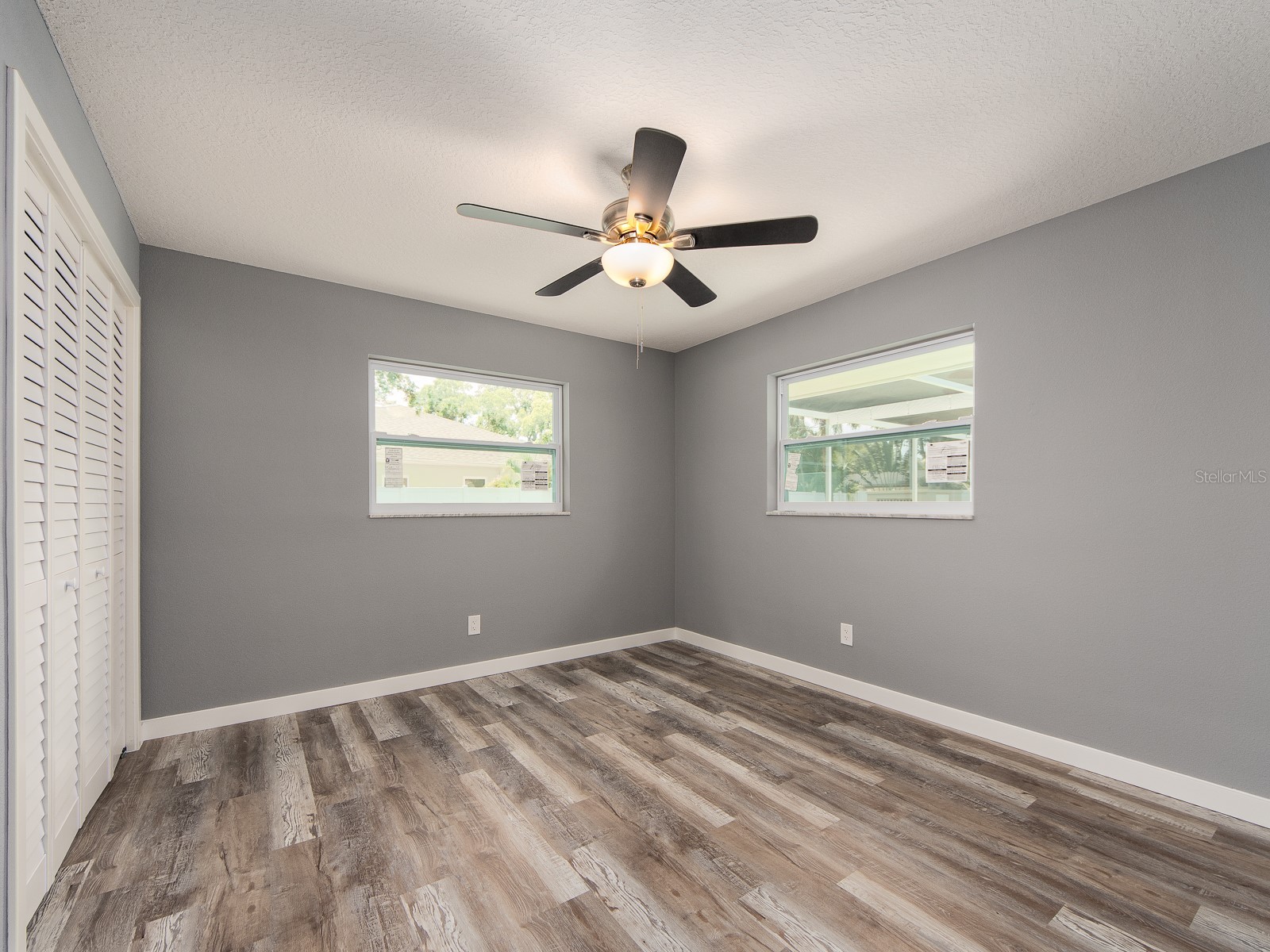 201 Harbor Bluff Drive Largo FL 33770 TB8525941 image34