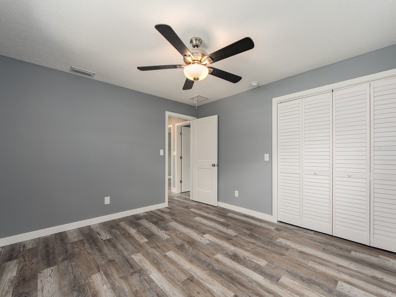 201 Harbor Bluff Drive Largo FL 33770 TB8525941 image35