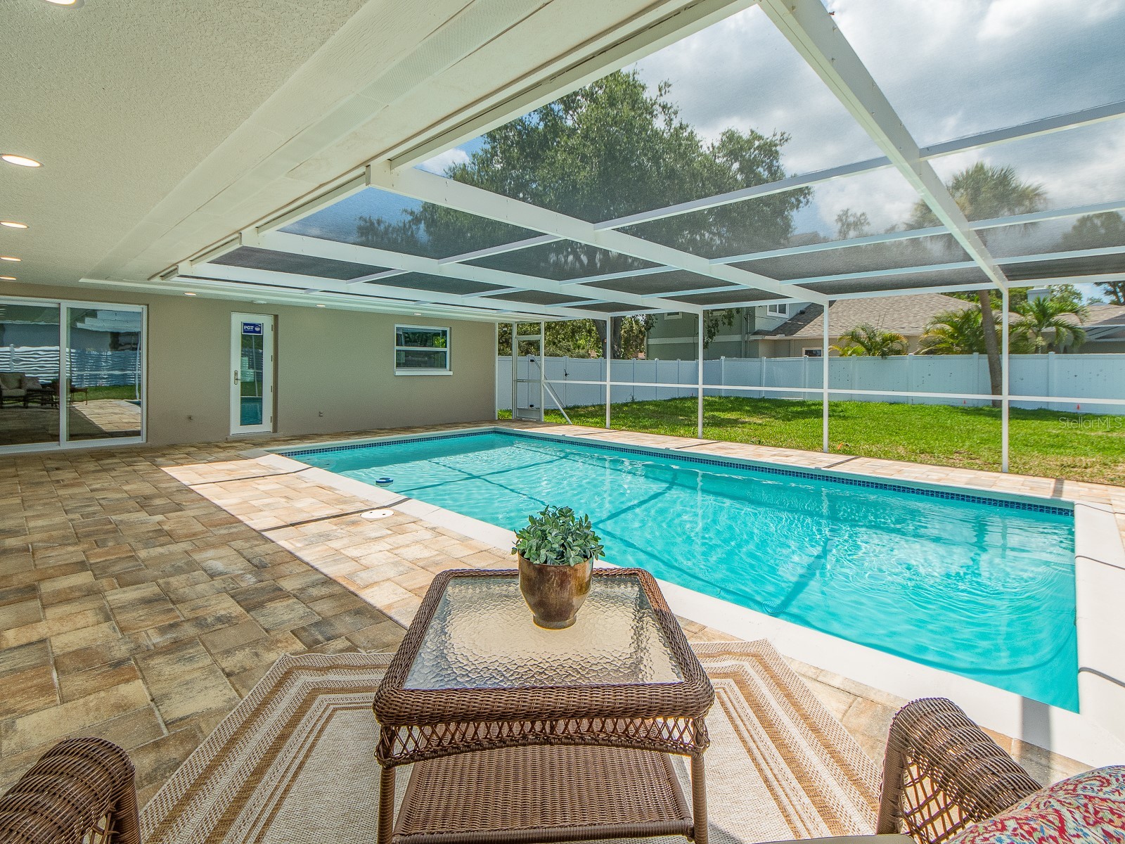 201 Harbor Bluff Drive Largo FL 33770 TB8525941 image38