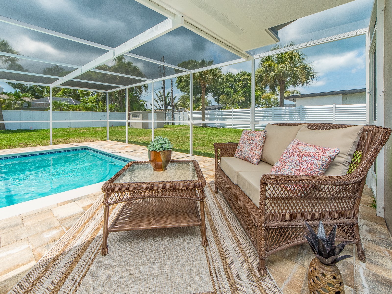 201 Harbor Bluff Drive Largo FL 33770 TB8525941 image39
