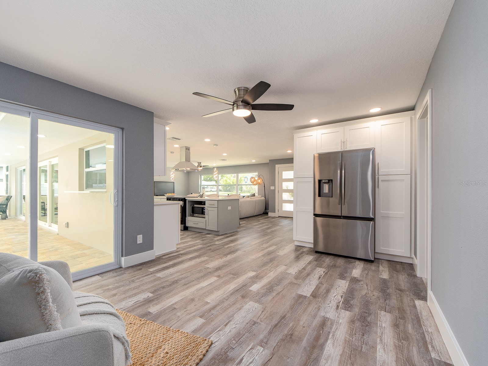 201 Harbor Bluff Drive Largo FL 33770 TB8525941 image4