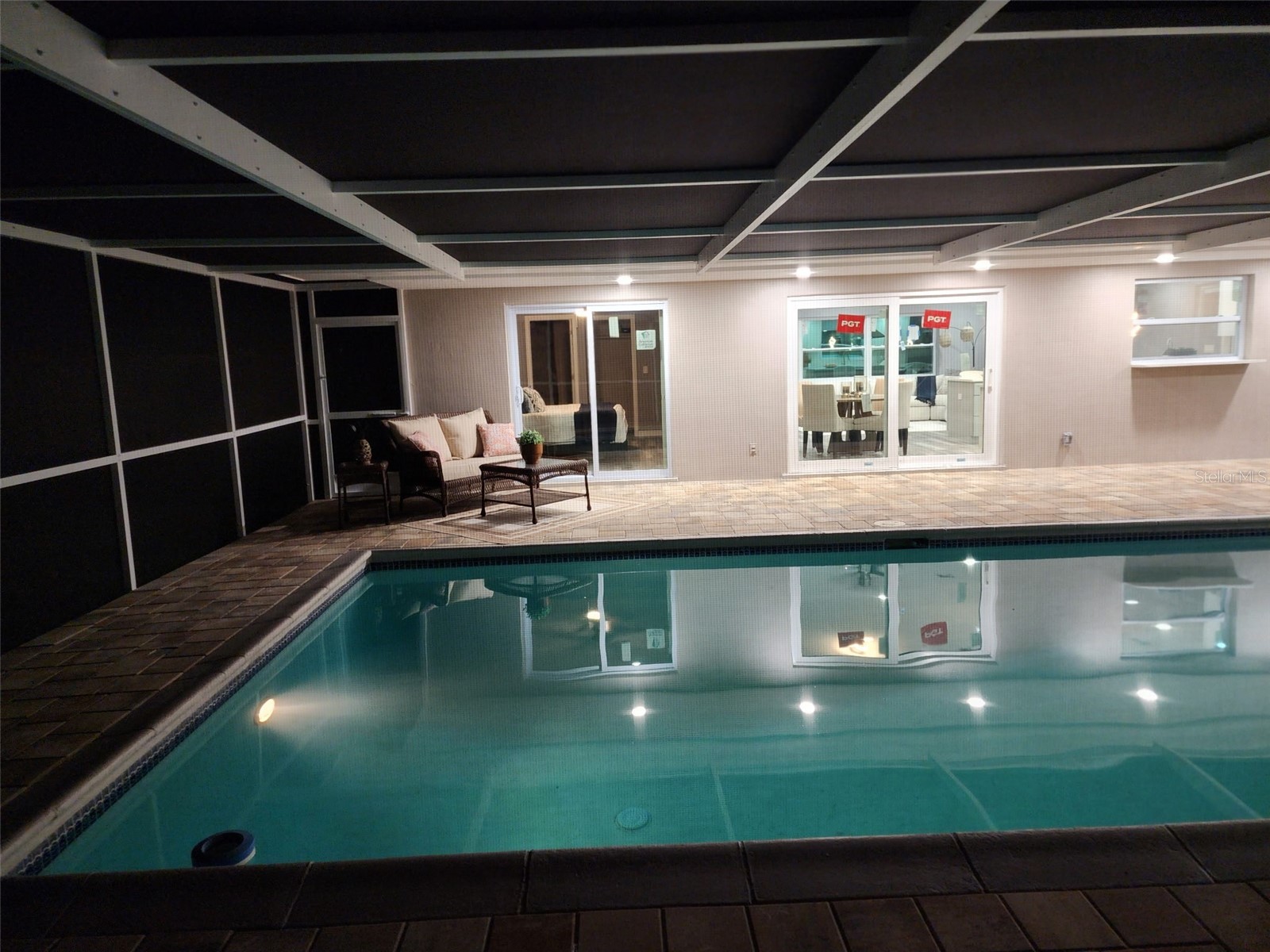 201 Harbor Bluff Drive Largo FL 33770 TB8525941 image40