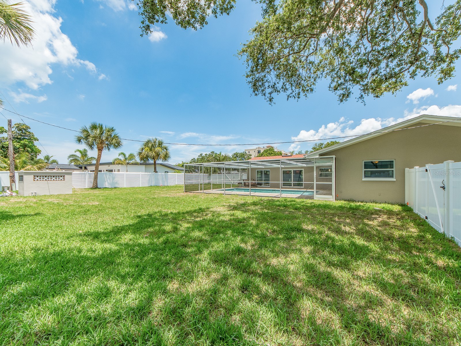 201 Harbor Bluff Drive Largo FL 33770 TB8525941 image42