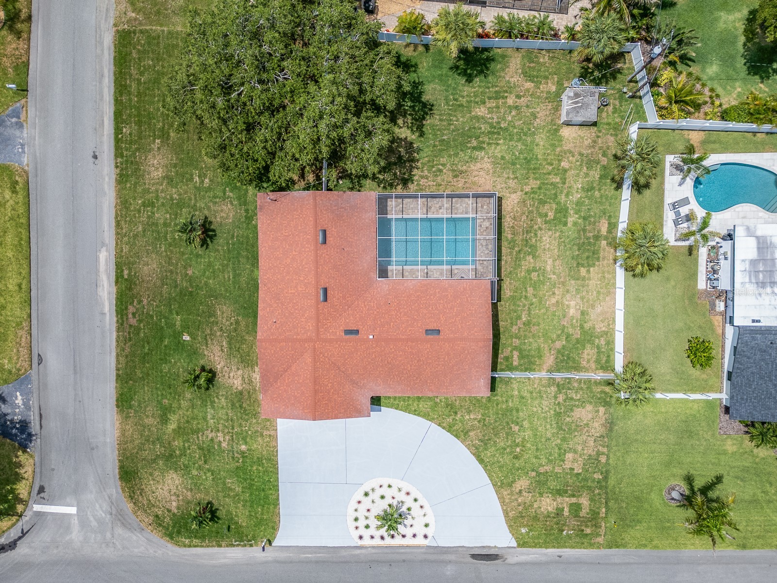 201 Harbor Bluff Drive Largo FL 33770 TB8525941 image44