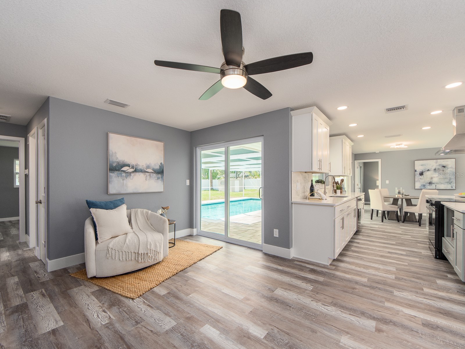 201 Harbor Bluff Drive Largo FL 33770 TB8525941 image5