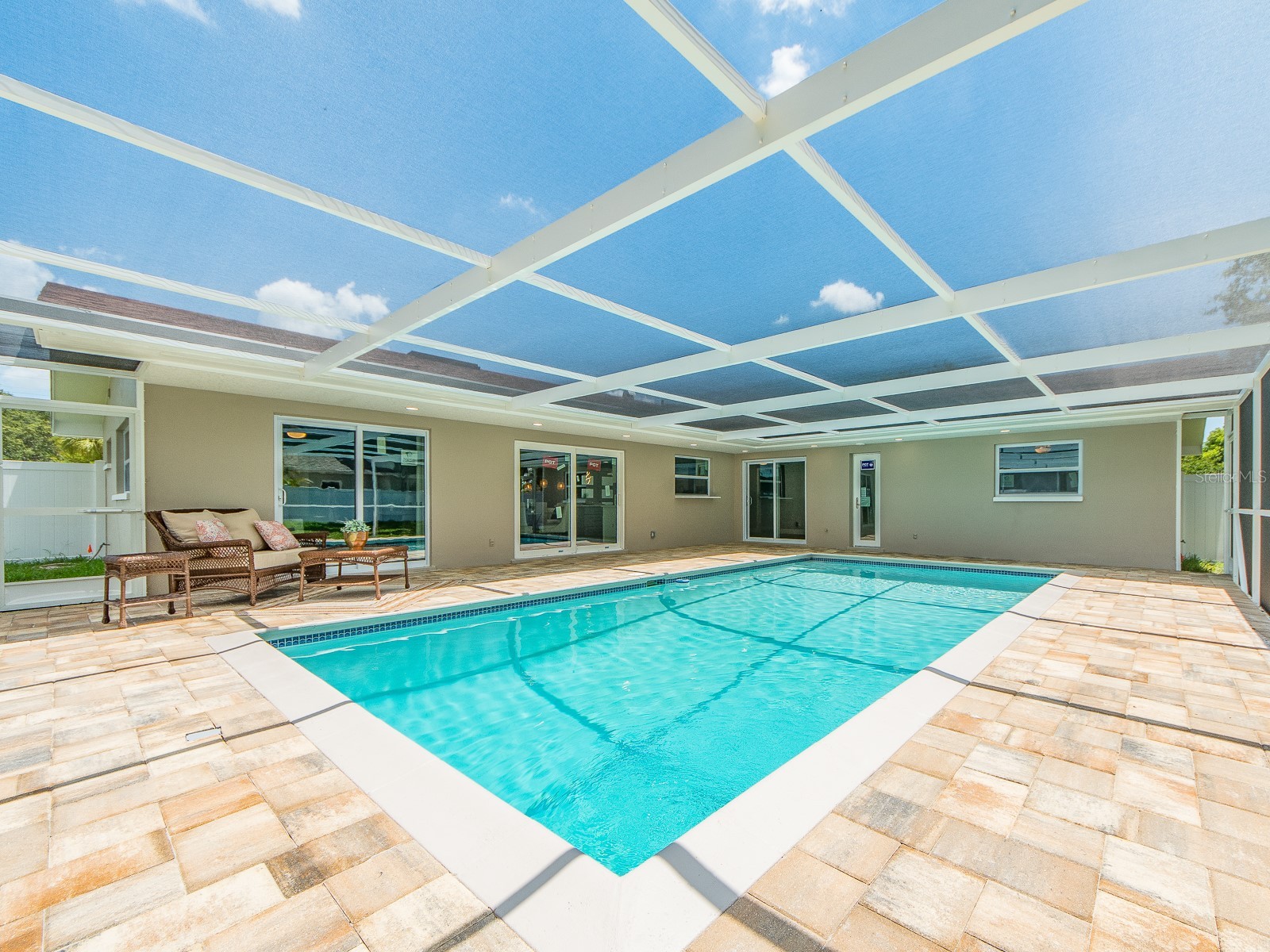 201 Harbor Bluff Drive Largo FL 33770 TB8525941 image8
