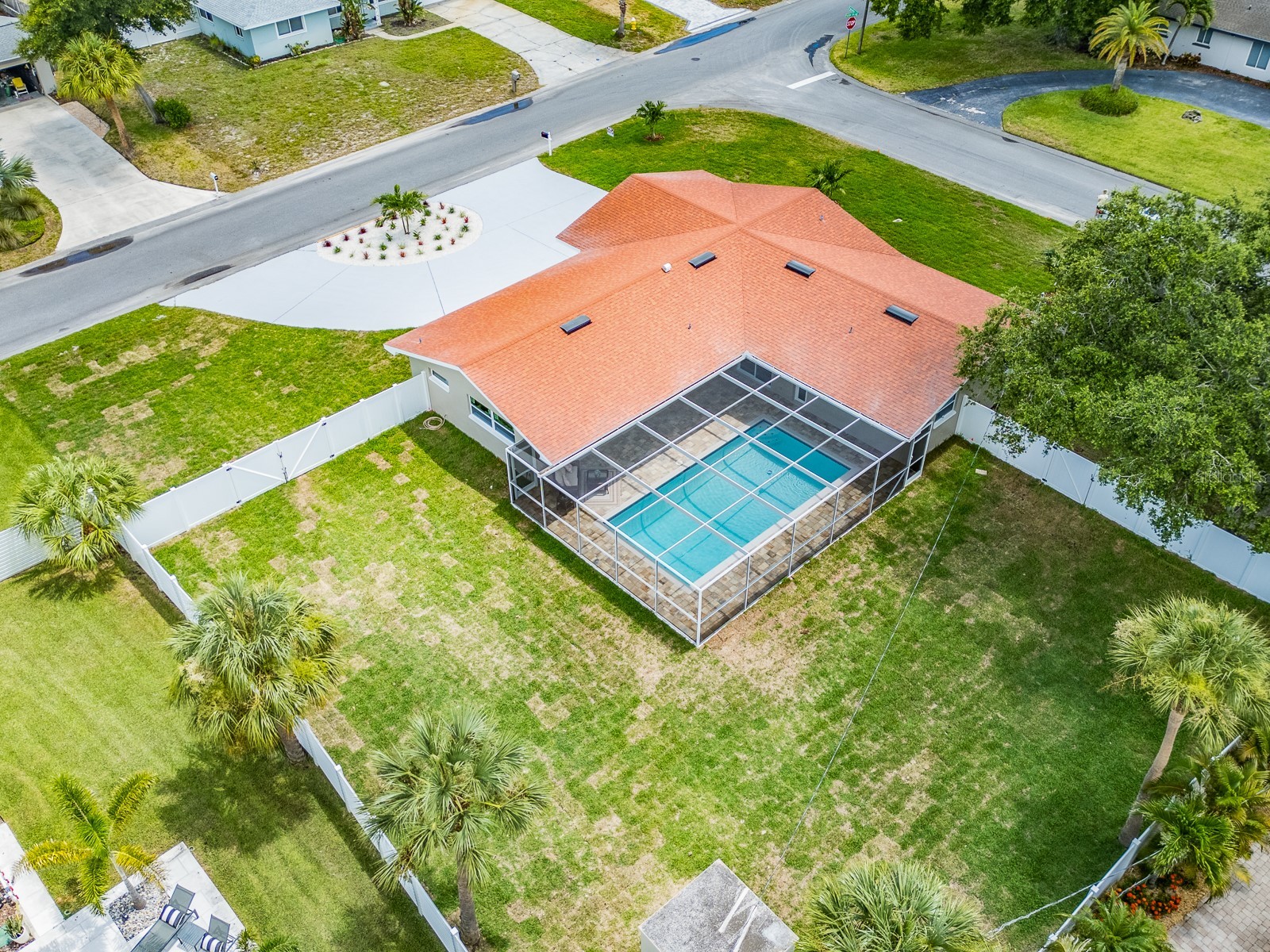 201 Harbor Bluff Drive Largo FL 33770 TB8525941 image9