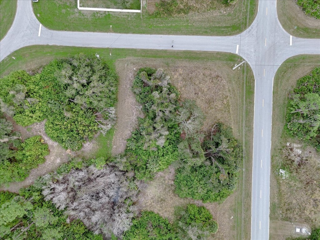 201 Hardee Way Rotonda West FL 33947 O6366907 image1