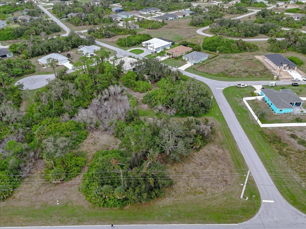 201 Hardee Way Rotonda West FL 33947 O6366907 image10