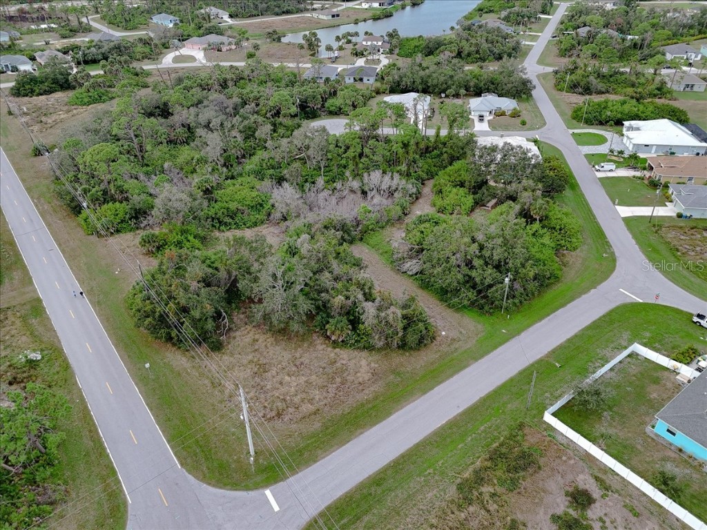 201 Hardee Way Rotonda West FL 33947 O6366907 image11