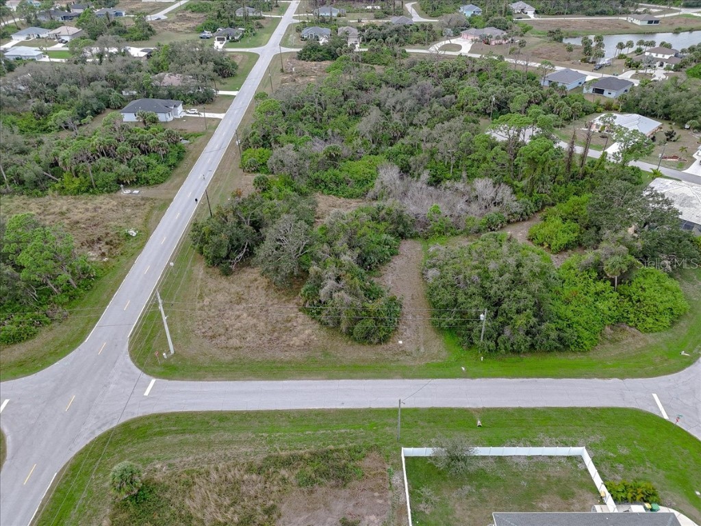 201 Hardee Way Rotonda West FL 33947 O6366907 image12