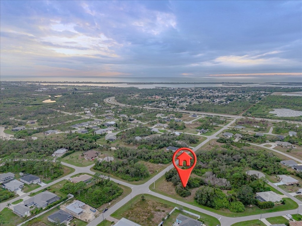 201 Hardee Way Rotonda West FL 33947 O6366907 image13