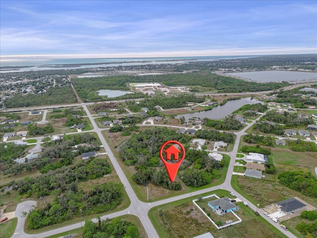 201 Hardee Way Rotonda West FL 33947 O6366907 image14