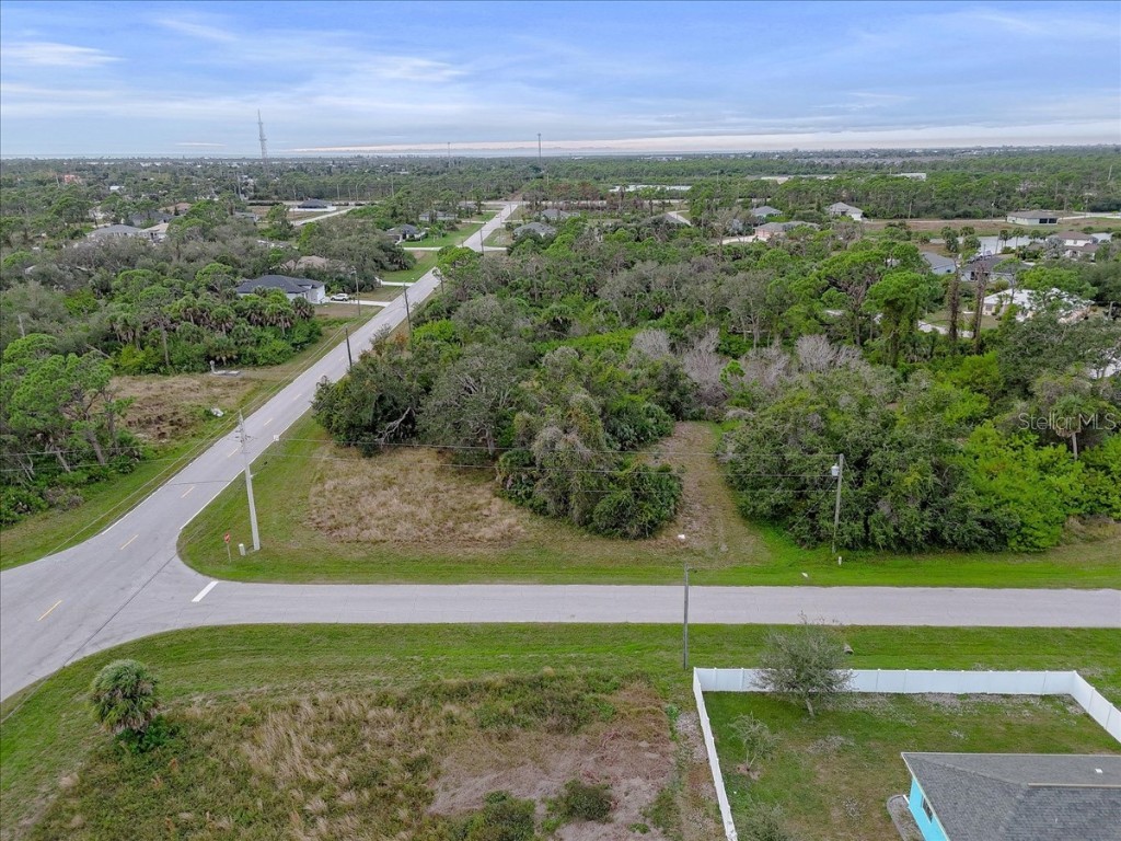 201 Hardee Way Rotonda West FL 33947 O6366907 image15